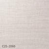 color chip