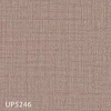 color chip
