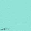 color chip