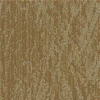 AB1520-2