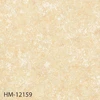color chip