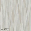 BA3377