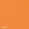 L-6592