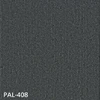 PAL-408