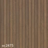 color chip