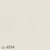 LL-6554