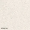 FE78781