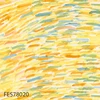 FES78020