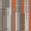DT-75102
