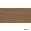 WM-50