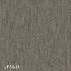 color chip