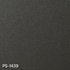 color chip