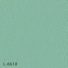 color chip
