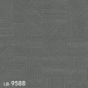 LB-9588