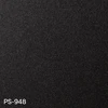 color chip