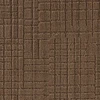 AB1850-2