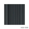 VGD-1005