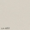 LLA-6051