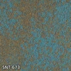 color chip