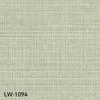 LW-1094