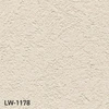 LW-1178