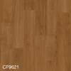 color chip