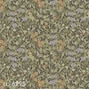 LL-6295