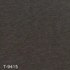 color chip