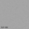slp-385
