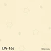 LW-166
