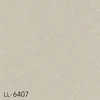 LL-6407
