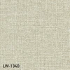 LW-1340