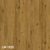 LW-1525