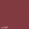 color chip