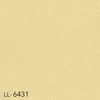 LL-6431