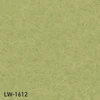 LW-1612