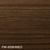 FW-609HNEO