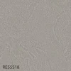 RE55518