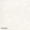 FE78441