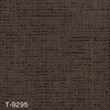 color chip