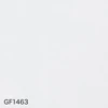 gf1463