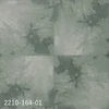 color chip