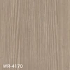 WR-4170