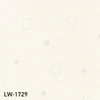 LW-1729