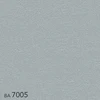 color chip