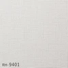 color chip