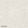 FE78451