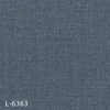 L-6363