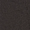AB1300-9