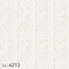 LL-6213